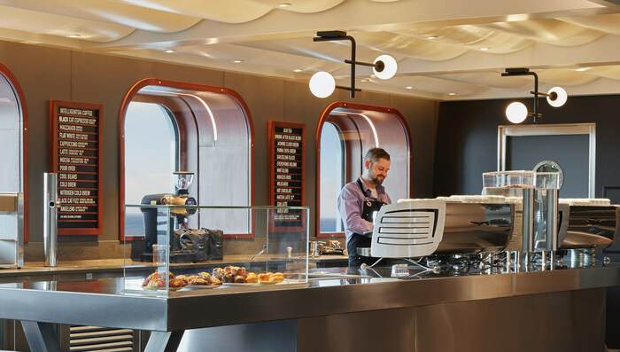 Virgin Voyages Bars Grounds Club 1.jpg